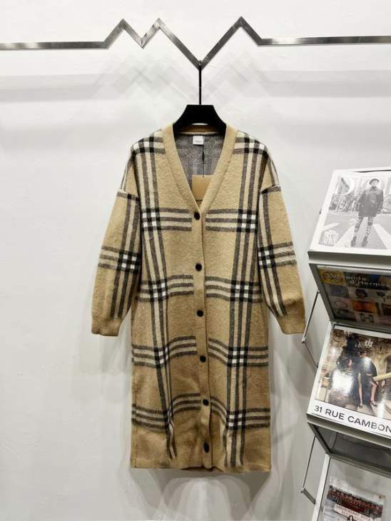 Picture of Burberry Sweaters _SKUBurberryS-LqqtxQ02144049